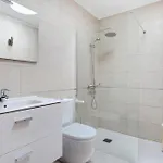 Apartamento Puerto Chico V