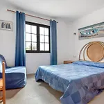 Puerto Chico V Apartamento