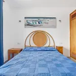 Apartamento Puerto Chico V Playa Blanca (Lanzarote)